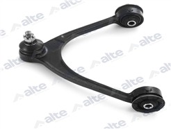 ALTE AUTOMOTIVE 83354AL