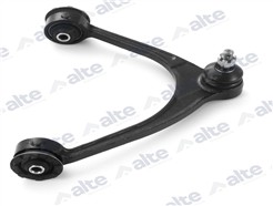 ALTE AUTOMOTIVE 83355AL
