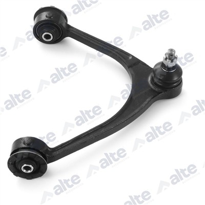 ALTE AUTOMOTIVE 83355AL