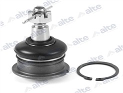 ALTE AUTOMOTIVE 83398AL