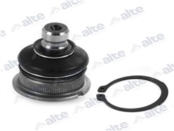 ALTE AUTOMOTIVE 83410AL
