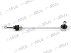 ALTE AUTOMOTIVE 83422AL