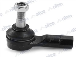 ALTE AUTOMOTIVE 83427AL