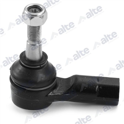 ALTE AUTOMOTIVE 83427AL