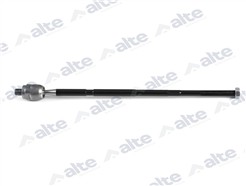 ALTE AUTOMOTIVE 83428AL