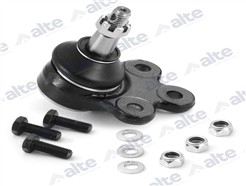 ALTE AUTOMOTIVE 83429AL