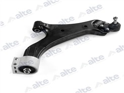ALTE AUTOMOTIVE 83430AL