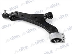 ALTE AUTOMOTIVE 83431AL