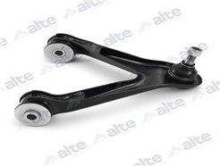 ALTE AUTOMOTIVE 83439AL