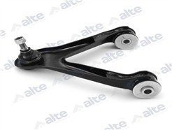 ALTE AUTOMOTIVE 83440AL