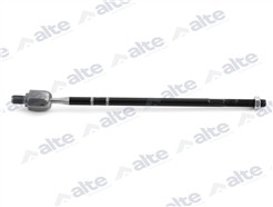 ALTE AUTOMOTIVE 83441AL