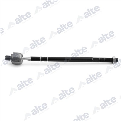 ALTE AUTOMOTIVE 83441AL
