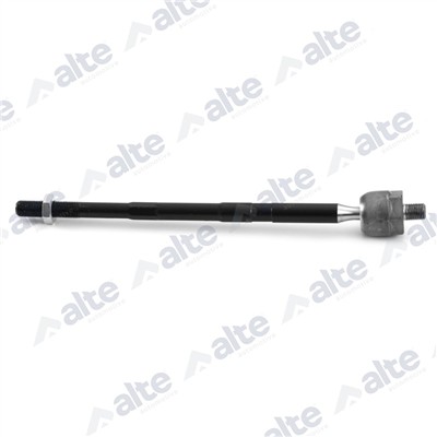 ALTE AUTOMOTIVE 83454AL EAN: 5908015905592.
