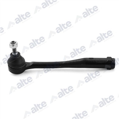 ALTE AUTOMOTIVE 83469AL