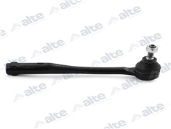 ALTE AUTOMOTIVE 83470AL