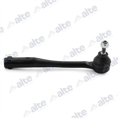 ALTE AUTOMOTIVE 83470AL