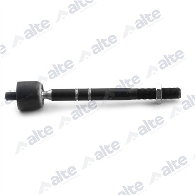 ALTE AUTOMOTIVE 83471AL