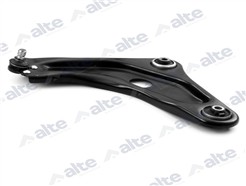 ALTE AUTOMOTIVE 83472AL