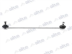 ALTE AUTOMOTIVE 83475AL