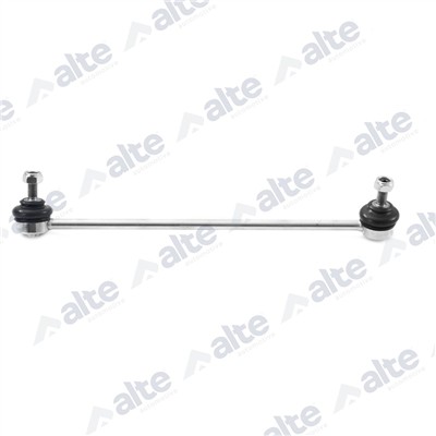 ALTE AUTOMOTIVE 83475AL