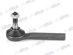 ALTE AUTOMOTIVE 83499AL