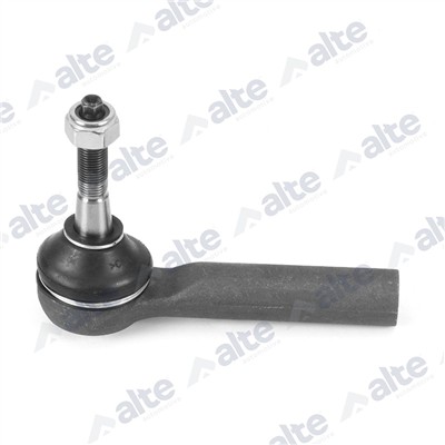 ALTE AUTOMOTIVE 83499AL