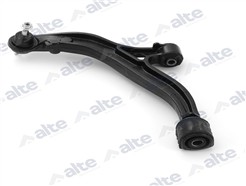 ALTE AUTOMOTIVE 83502AL