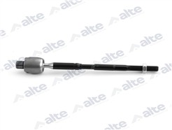 ALTE AUTOMOTIVE 83518AL