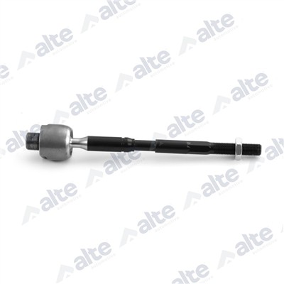ALTE AUTOMOTIVE 83518AL