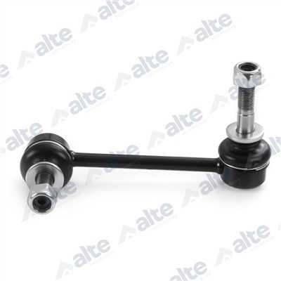 ALTE AUTOMOTIVE 83520AL EAN: 5908015902188.