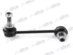 ALTE AUTOMOTIVE 83521AL