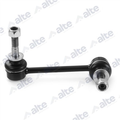 ALTE AUTOMOTIVE 83521AL EAN: 5908015902195.