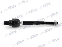 ALTE AUTOMOTIVE 83529AL