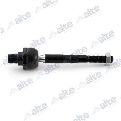 ALTE AUTOMOTIVE 83529AL