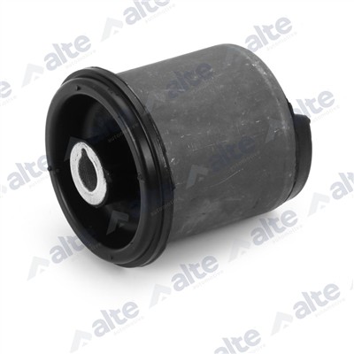 ALTE AUTOMOTIVE 83545AL EAN: 5908015911180.