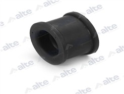 ALTE AUTOMOTIVE 83555AL