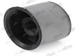 ALTE AUTOMOTIVE 83559AL