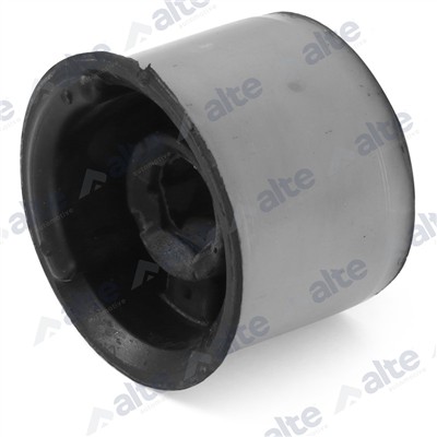 ALTE AUTOMOTIVE 83559AL