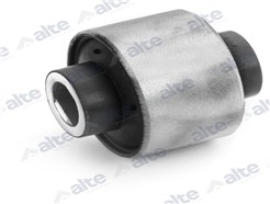 ALTE AUTOMOTIVE 83607AL