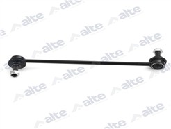 ALTE AUTOMOTIVE 83630AL