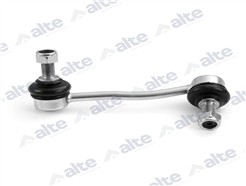 ALTE AUTOMOTIVE 83670AL