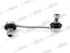 ALTE AUTOMOTIVE 83671AL