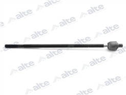 ALTE AUTOMOTIVE 83673AL