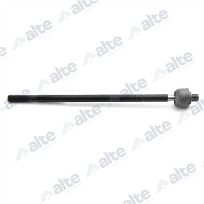 ALTE AUTOMOTIVE 83673AL