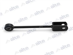 ALTE AUTOMOTIVE 83674AL