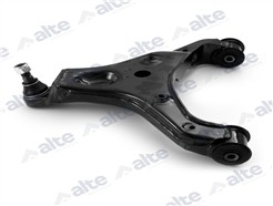 ALTE AUTOMOTIVE 83675AL