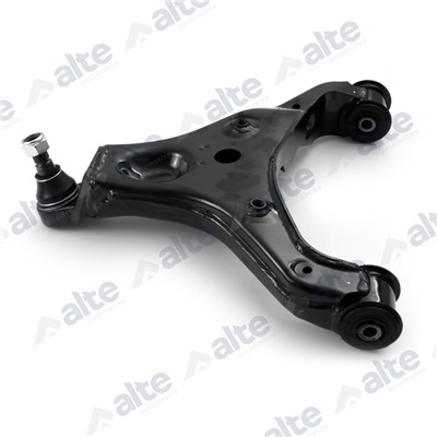 ALTE AUTOMOTIVE 83675AL