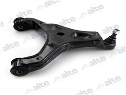 ALTE AUTOMOTIVE 83676AL