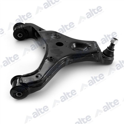 ALTE AUTOMOTIVE 83676AL