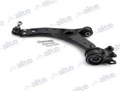 ALTE AUTOMOTIVE 83705AL